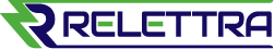Relettra Logo